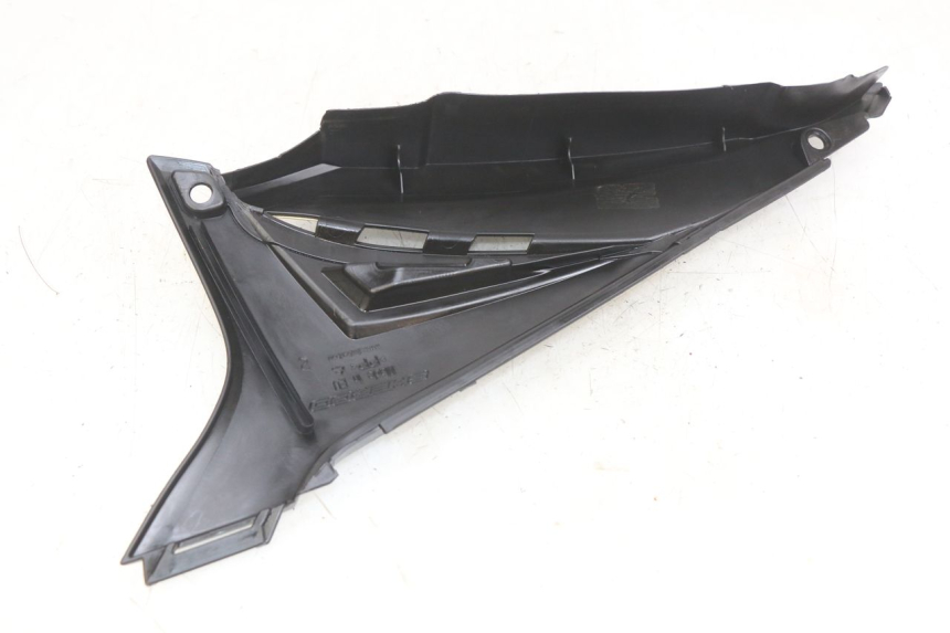 photo de LEFT REAR SIDE PANEL SHERCO SM-R 50 (2018 - 2021) - Component detail