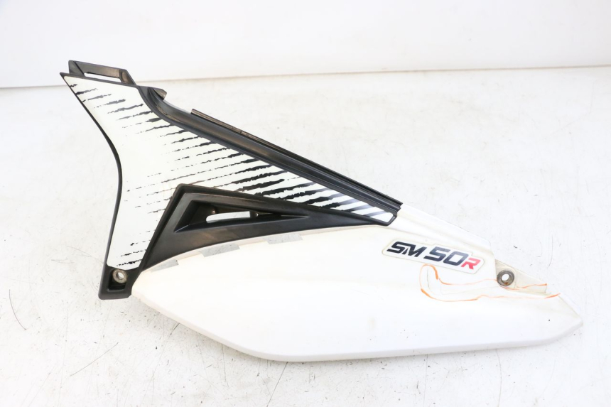 photo de REAR LEFT PANEL SHERCO SM-R 50 (2013 - 2017) - Main view