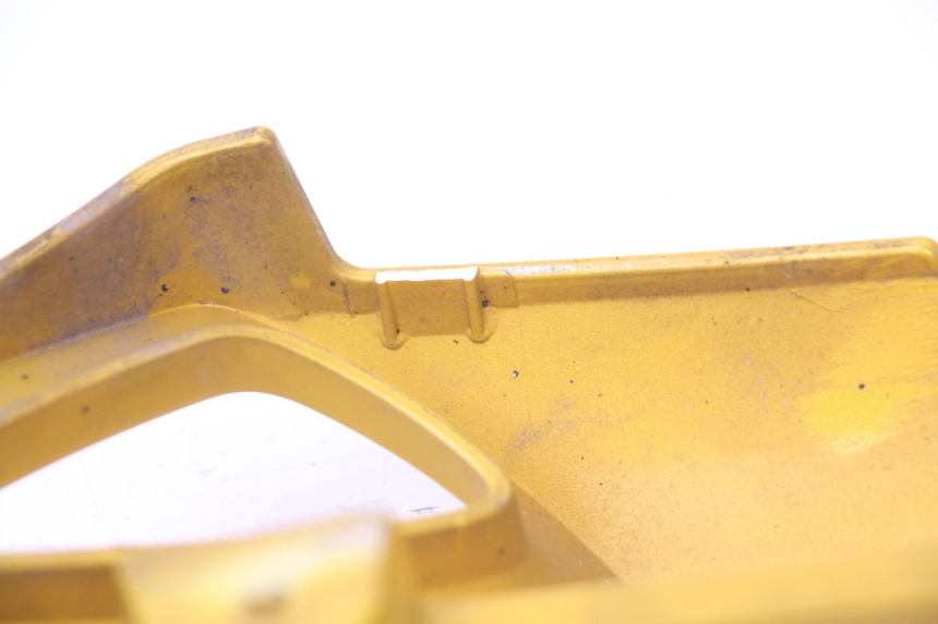 photo de REAR LEFT PANEL TRIUMPH SPEED TRIPLE 1050 (2005 - 2007) - Alternative perspective