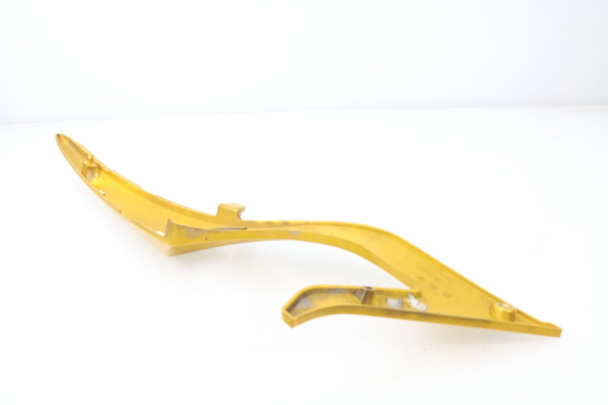 photo de REAR LEFT PANEL TRIUMPH SPEED TRIPLE 1050 (2005 - 2007) - Product overview