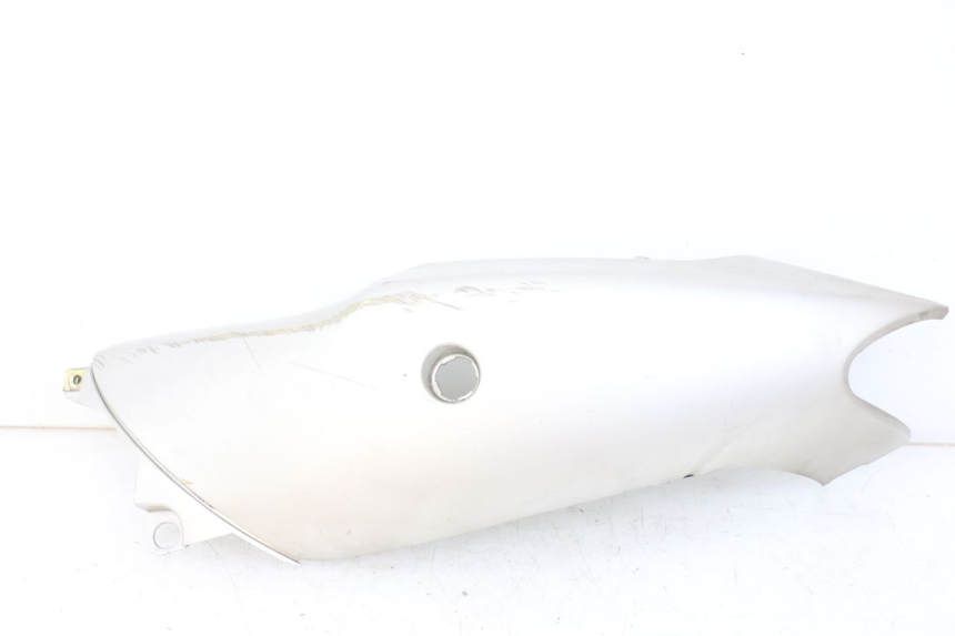 photo de LEFT REAR SIDE PANEL PEUGEOT SPEEDFIGHT 100 (1997 - 2007) - Main view
