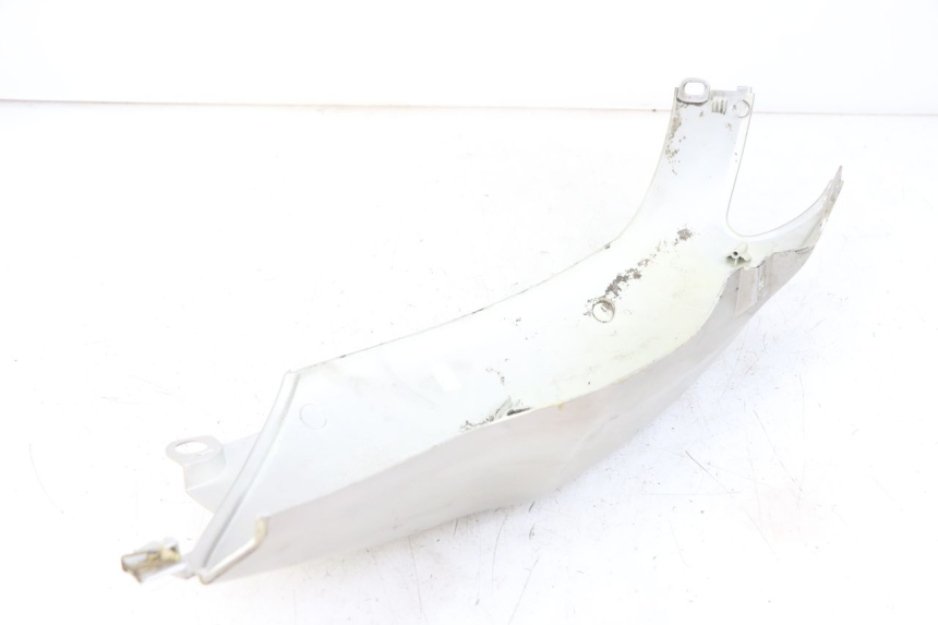 photo de LEFT REAR SIDE PANEL PEUGEOT SPEEDFIGHT 100 (1997 - 2007) - Component detail