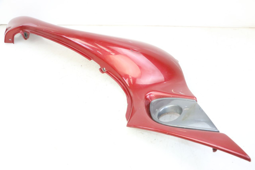 photo de REAR LEFT PANEL TRIUMPH SPRINT 900 (1995 - 1998) - Component zoom