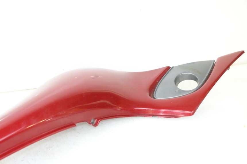 photo de REAR LEFT PANEL TRIUMPH SPRINT 900 (1995 - 1998) - Supplementary product photo