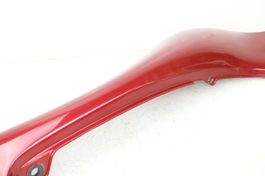 photo de REAR LEFT PANEL TRIUMPH SPRINT 900 (1995 - 1998) - Detailed visual inspection