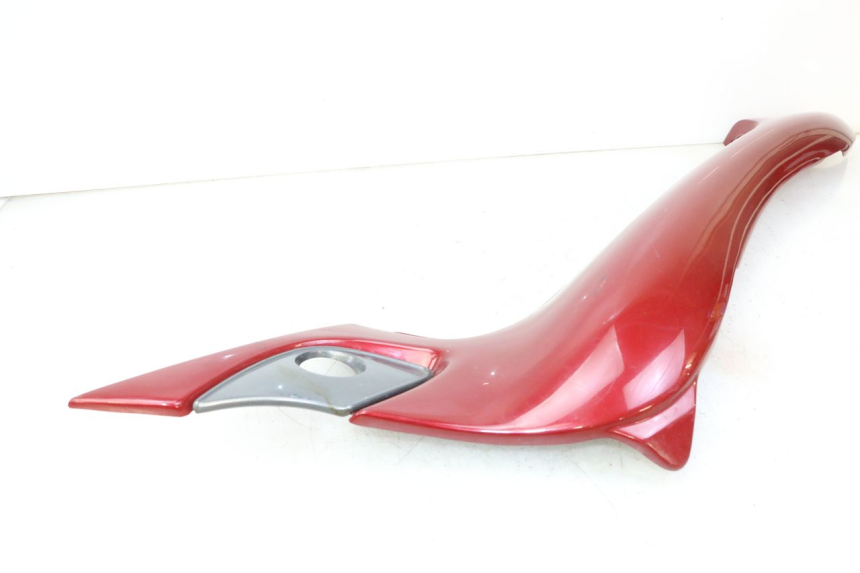 photo de REAR LEFT PANEL TRIUMPH SPRINT 900 (1995 - 1998) - Spare part profile view