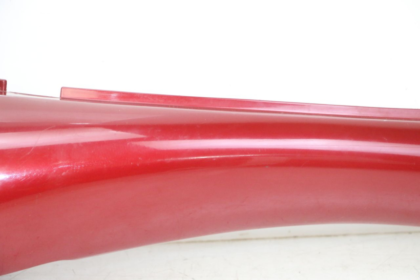 photo de REAR LEFT PANEL TRIUMPH SPRINT 900 (1995 - 1998) - Zoom on usage condition