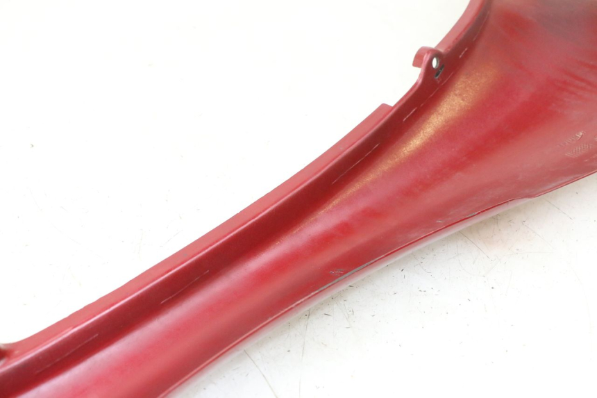 photo de REAR LEFT PANEL TRIUMPH SPRINT 900 (1995 - 1998) - Product overview