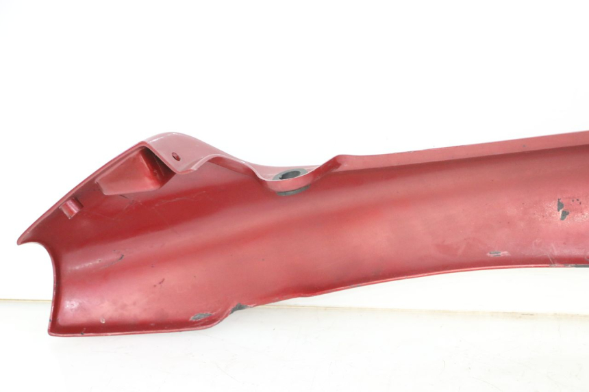 photo de REAR LEFT PANEL TRIUMPH SPRINT 900 (1995 - 1998) - Checked used part