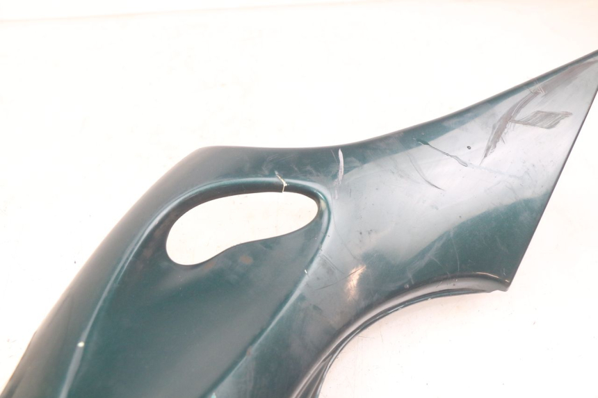 photo de LEFT REAR SIDE PANEL TRIUMPH SPRINT ST 955 (1999 - 2001) - Component detail