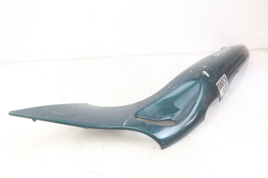 photo de LEFT REAR SIDE PANEL TRIUMPH SPRINT ST 955 (1999 - 2001) - Markings and original references