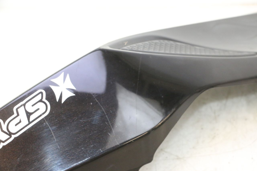 photo de REAR LEFT PANEL CAN-AM SPYDER RS 1000 (2008 - 2012) - Component zoom