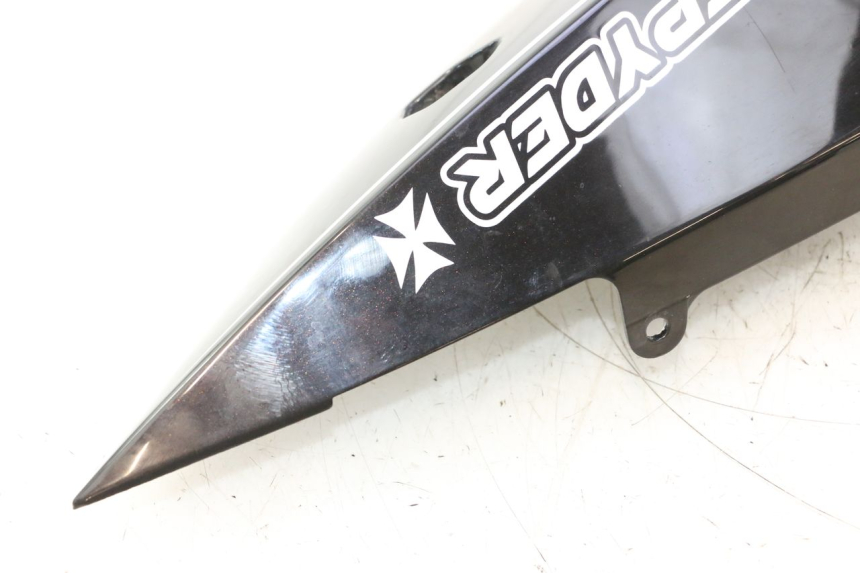 photo de REAR LEFT PANEL CAN-AM SPYDER RS 1000 (2008 - 2012) - Supplementary product photo