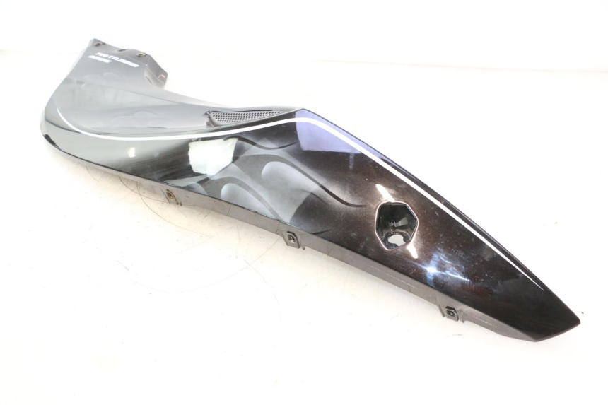 photo de REAR LEFT PANEL CAN-AM SPYDER RS 1000 (2008 - 2012) - Used quality zoom