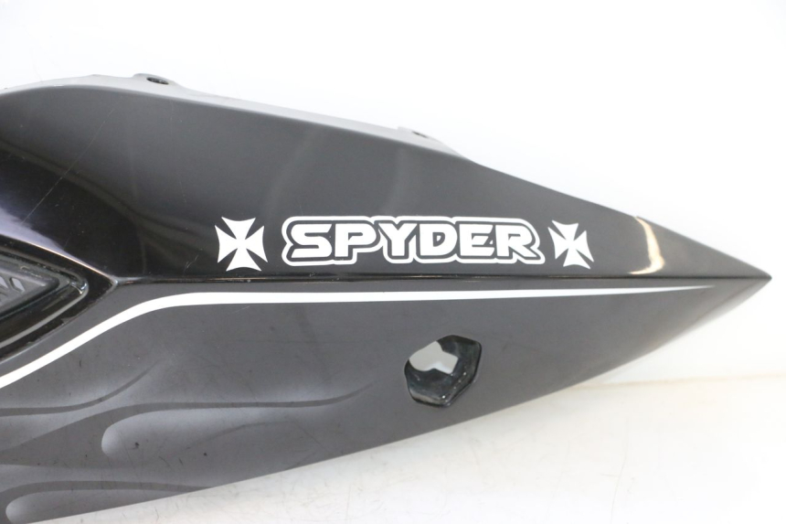 photo de REAR LEFT PANEL CAN-AM SPYDER RS 1000 (2008 - 2012) - Main view