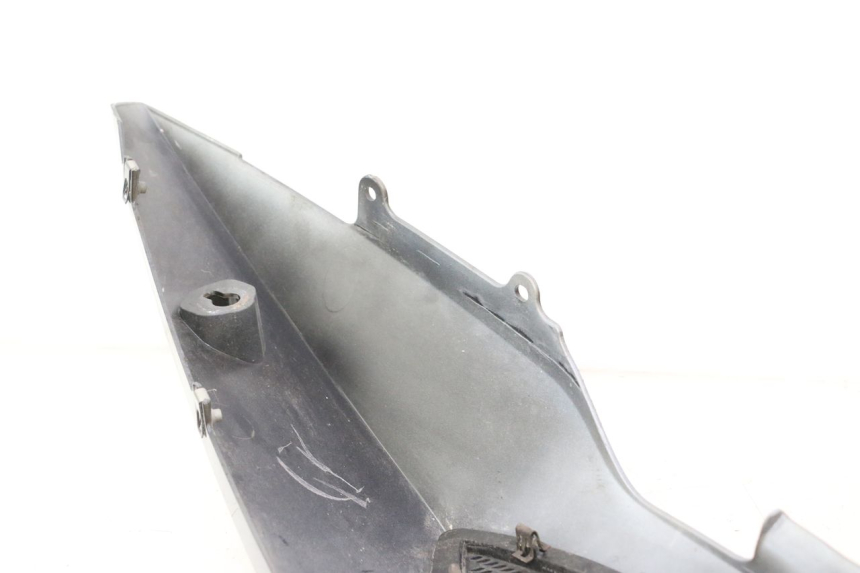 photo de REAR LEFT PANEL CAN-AM SPYDER RS 1000 (2008 - 2012) - Product overview