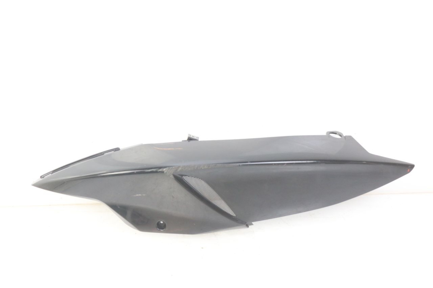 photo de LEFT REAR SIDE PANEL APRILIA SR 2T 50 (2012 - 2017) - Main view