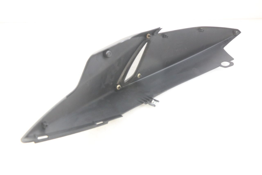 photo de LEFT REAR SIDE PANEL APRILIA SR 2T 50 (2012 - 2017) - Component detail