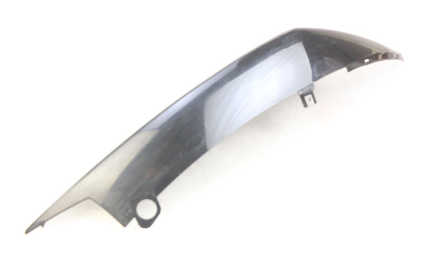 photo de LEFT REAR SIDE PANEL APRILIA SR 2T 50 (2012 - 2017) - Technical close-up