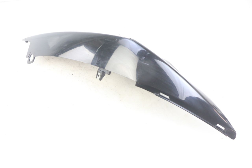photo de LEFT REAR SIDE PANEL APRILIA SR 2T 50 (2012 - 2017) - Product overview