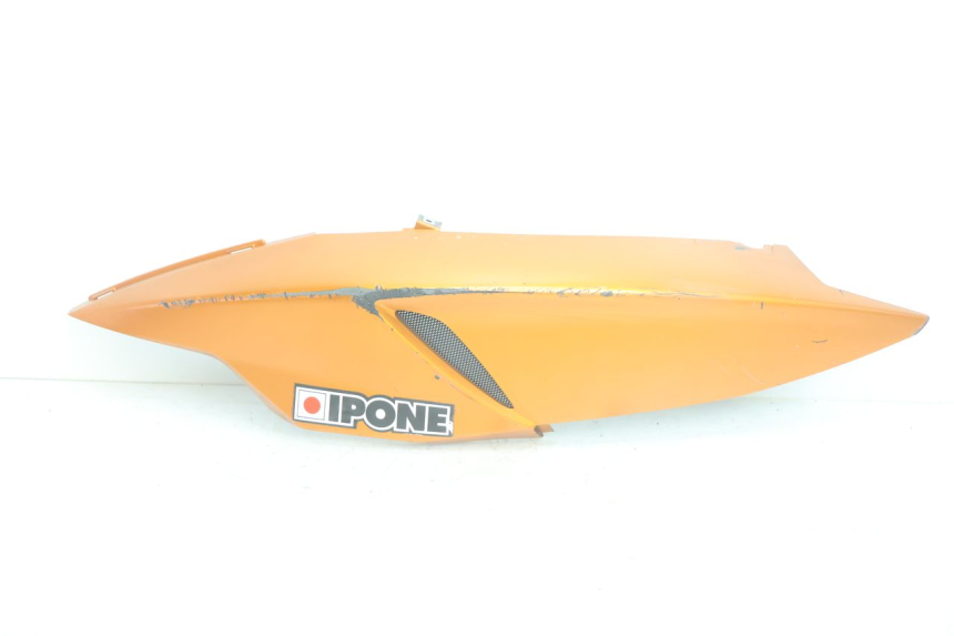 photo de LEFT REAR SIDE PANEL APRILIA SR 2T 50 (2012 - 2017) - Main view