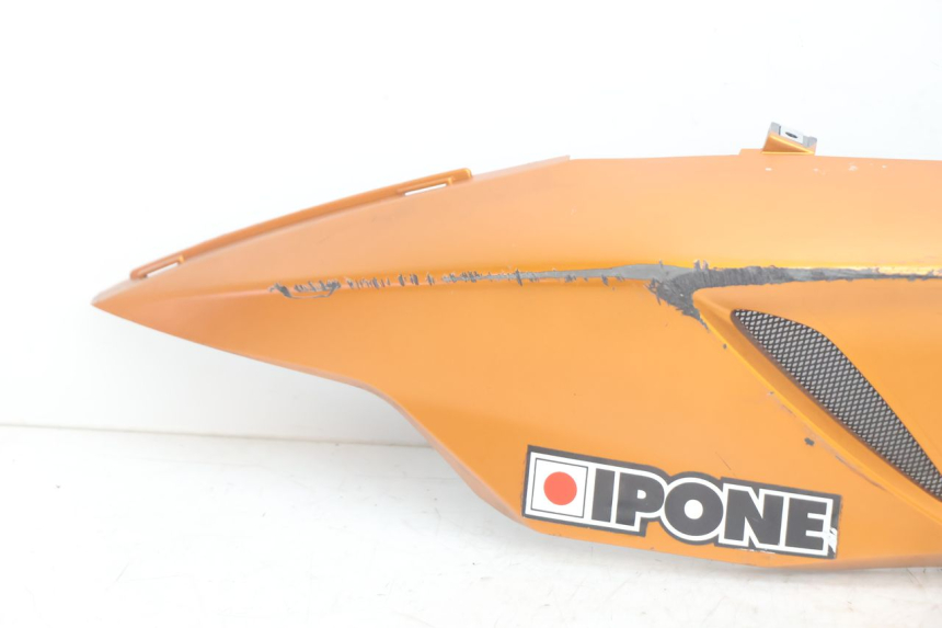 photo de LEFT REAR SIDE PANEL APRILIA SR 2T 50 (2012 - 2017) - Component detail