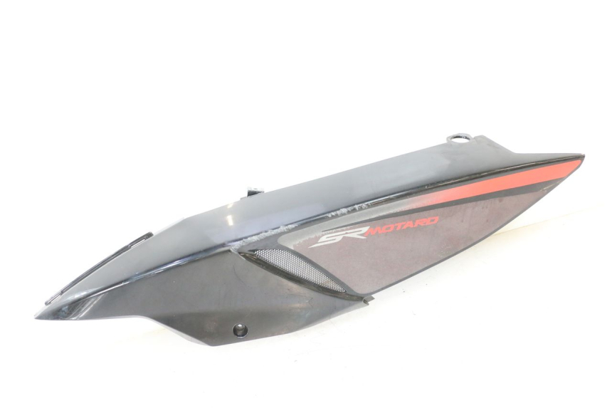 photo de REAR LEFT PANEL APRILIA SR MOTARD 50 (2012 - 2018) - Main view