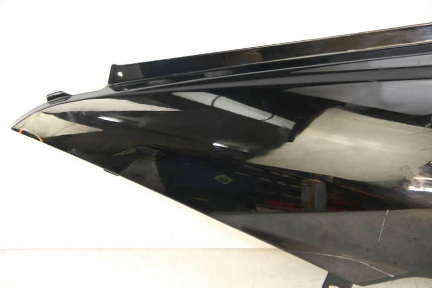 photo de REAR LEFT PANEL RAZZO STEED 125 (2012 - 2018) - Component zoom