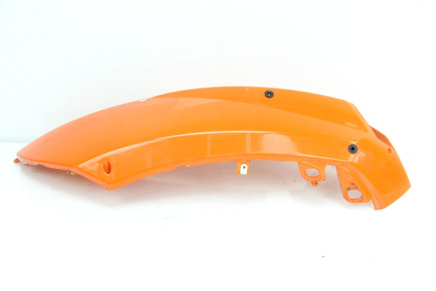 photo de REAR LEFT PANEL PEUGEOT STREETZONE 2T 50 (2014 - 2019) - Component detail