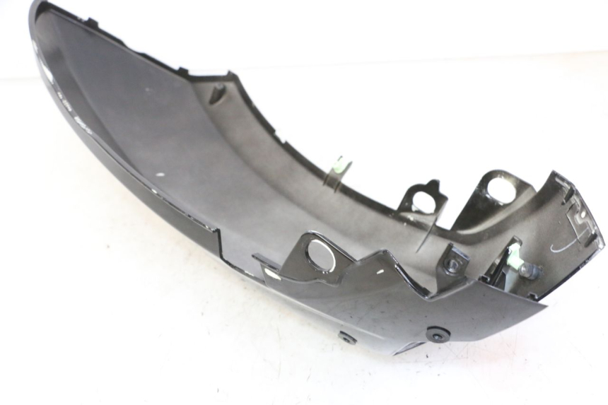 photo de REAR LEFT PANEL PEUGEOT STREETZONE I NAKED 2T 50 (2018 - 2020) - Alternative perspective