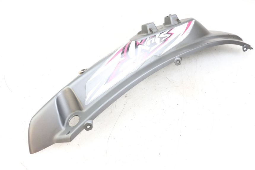 photo de LEFT REAR SIDE PANEL MBK STUNT NAKED 50 (2004 - 2018) - Surface and material condition