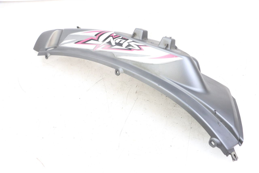 photo de LEFT REAR SIDE PANEL MBK STUNT NAKED 50 (2004 - 2018) - Checked used part