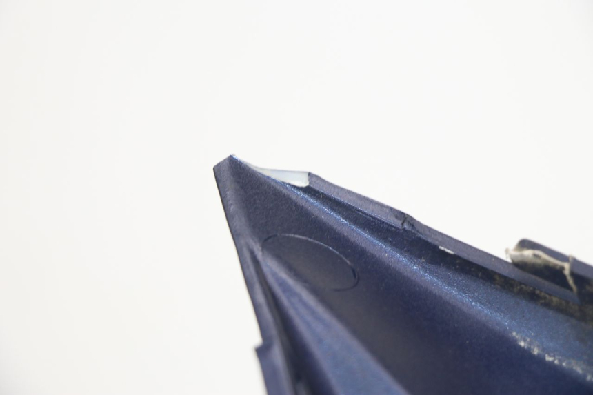 photo de REAR LEFT PANEL PEUGEOT SUM UP 125 (2008 - 2013) - Component detail