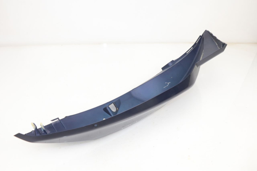 photo de REAR LEFT PANEL PEUGEOT SUM UP 125 (2008 - 2013) - Alternative perspective