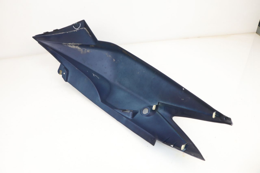 photo de REAR LEFT PANEL PEUGEOT SUM UP 125 (2008 - 2013) - Technical close-up