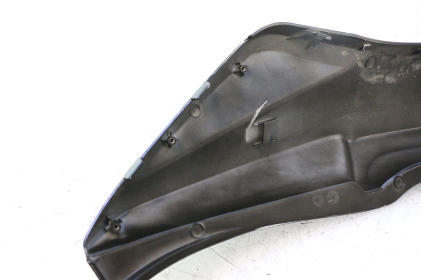 photo de REAR LEFT PANEL KYMCO SUPER 8 2T 50 (2007 - 2013) - Additional view of the item