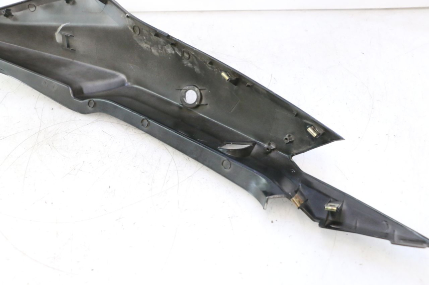 photo de REAR LEFT PANEL KYMCO SUPER 8 2T 50 (2007 - 2013) - Component zoom