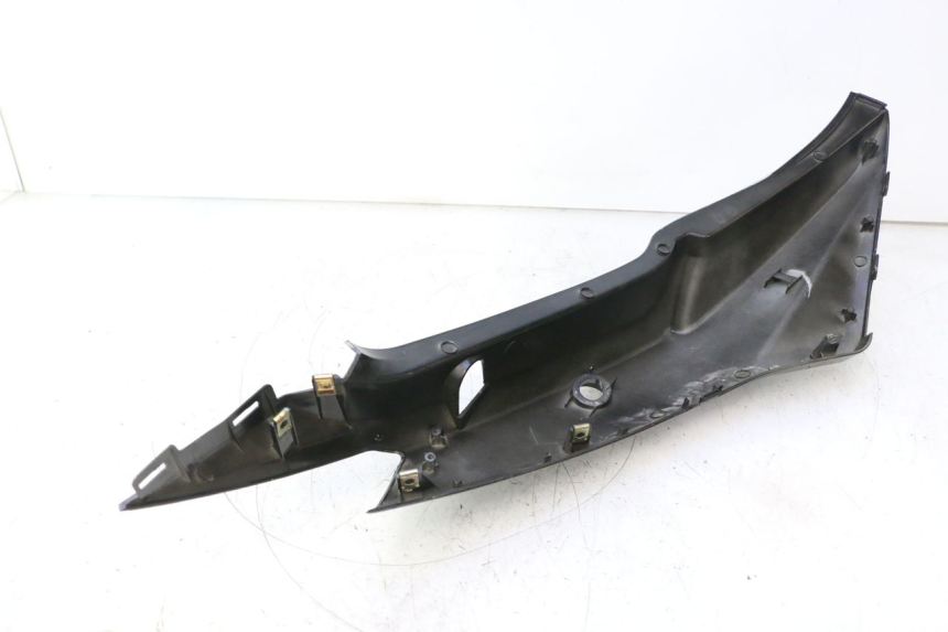 photo de REAR LEFT PANEL KYMCO SUPER 8 2T 50 (2007 - 2013) - Supplementary product photo
