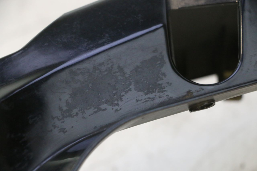 photo de REAR LEFT PANEL KYMCO SUPER 8 2T 50 (2007 - 2013) - Used quality zoom