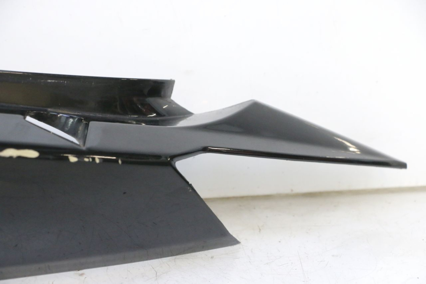 photo de REAR LEFT PANEL KYMCO SUPER 8 2T 50 (2007 - 2013) - Technical close-up