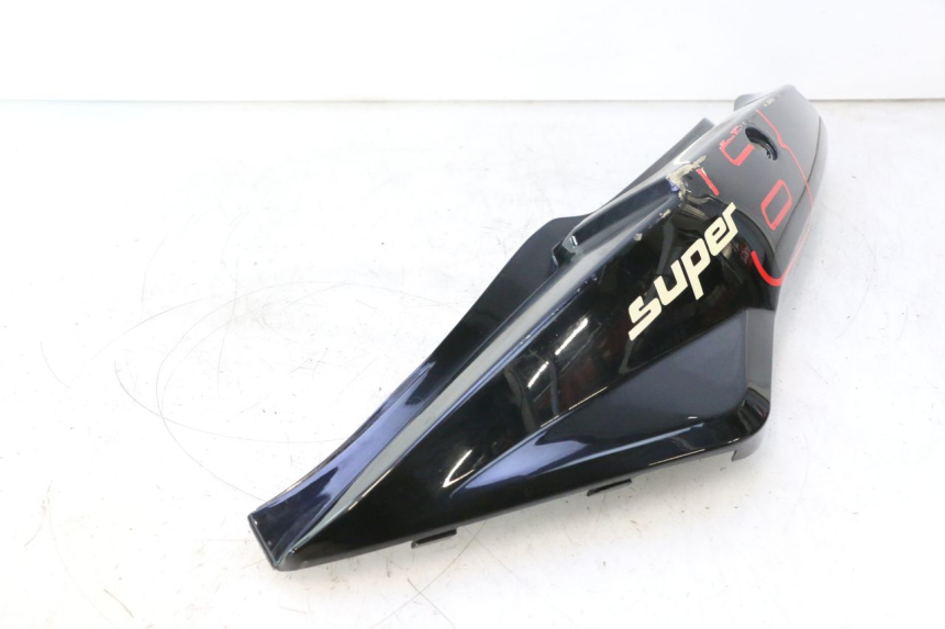 photo de REAR LEFT PANEL KYMCO SUPER 8 2T 50 (2007 - 2013) - Product overview
