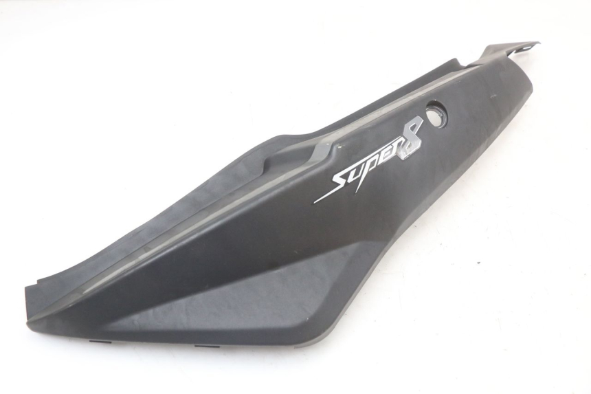 photo de REAR LEFT PANEL KYMCO SUPER 8 4T 50 (2018 - 2020) - Main view