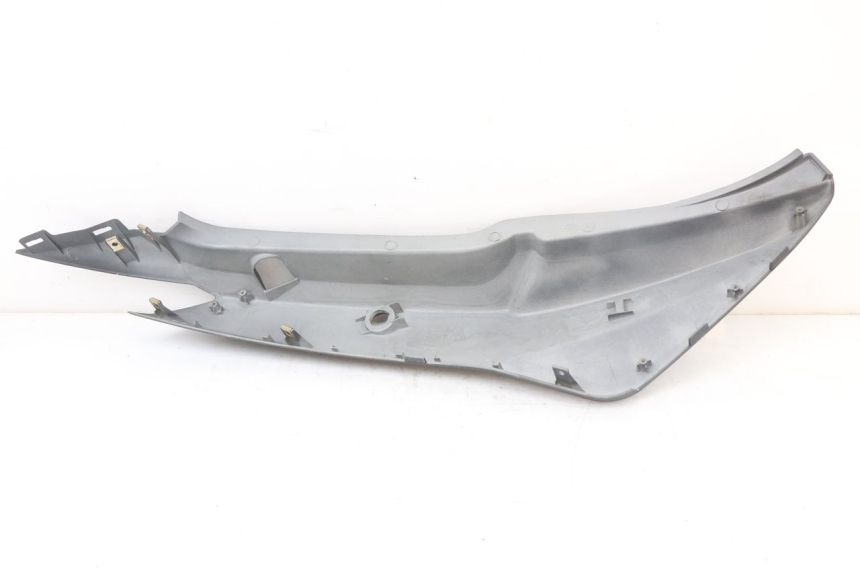 photo de REAR LEFT PANEL KYMCO SUPER 8 4T 50 (2018 - 2020) - Product overview