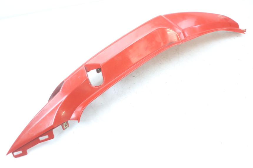 photo de REAR LEFT PANEL KYMCO SUPER 8 125 (2008 - 2015) - Technical close-up