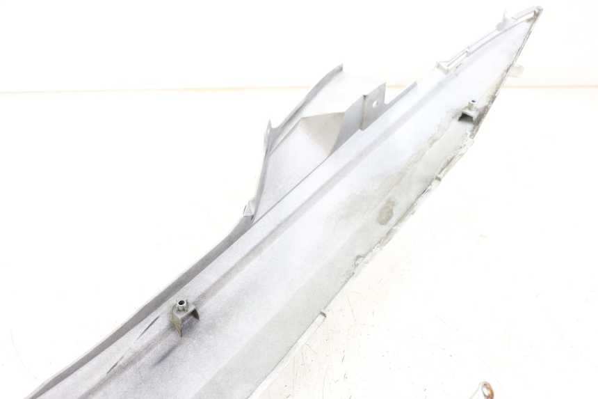 photo de REAR LEFT PANEL SUZUKI BURGMAN 125 (2007 - 2014) - Product overview