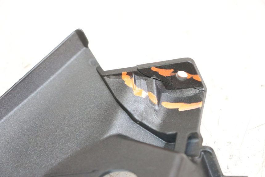 photo de REAR LEFT PANEL SUZUKI BURGMAN 125 (2018 - 2021) - Component detail