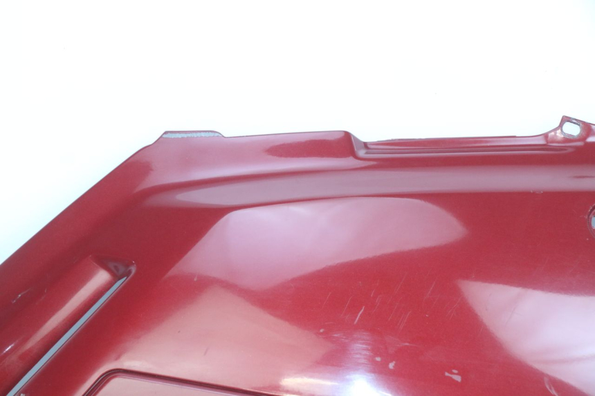 photo de LEFT REAR SIDE PANEL PEUGEOT SV 125 (1991 - 1994) - Markings and original references