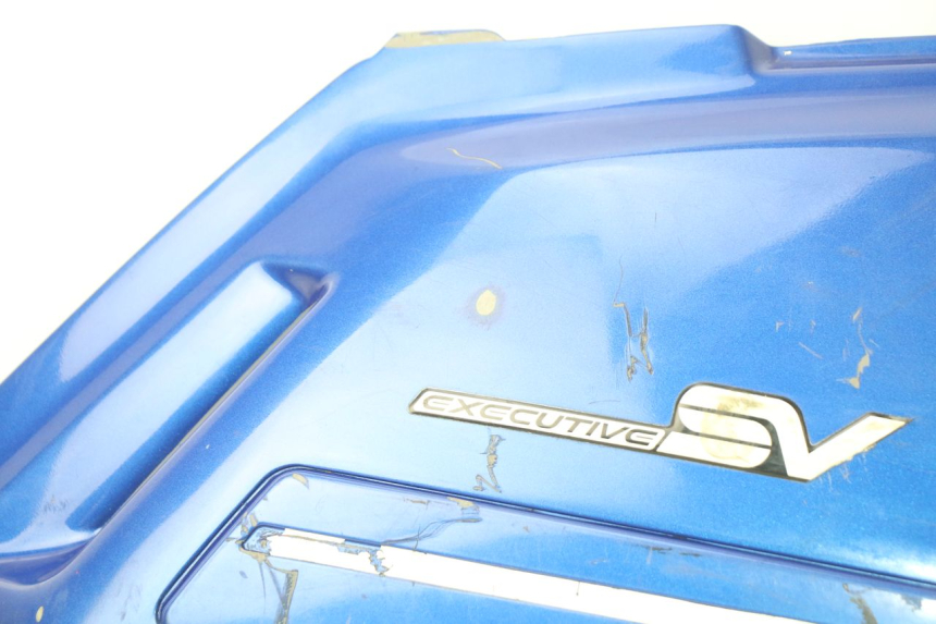 photo de REAR LEFT PANEL PEUGEOT SV 50 (1992 - 2004) - Detailed visual inspection