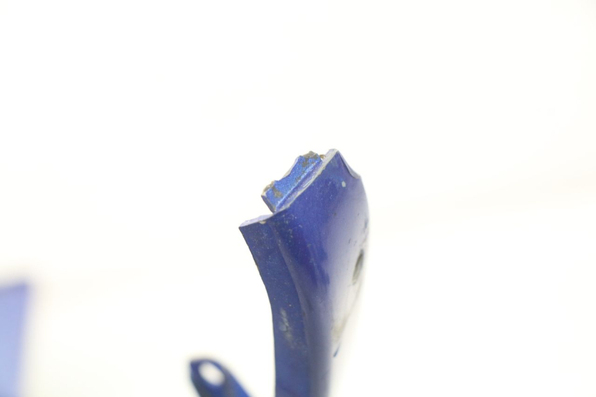 photo de REAR LEFT PANEL PEUGEOT SV 50 (1992 - 2004) - Zoom on usage condition