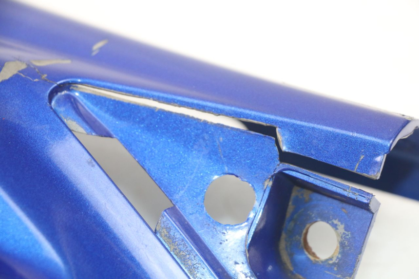 photo de REAR LEFT PANEL PEUGEOT SV 50 (1992 - 2004) - Checked used part